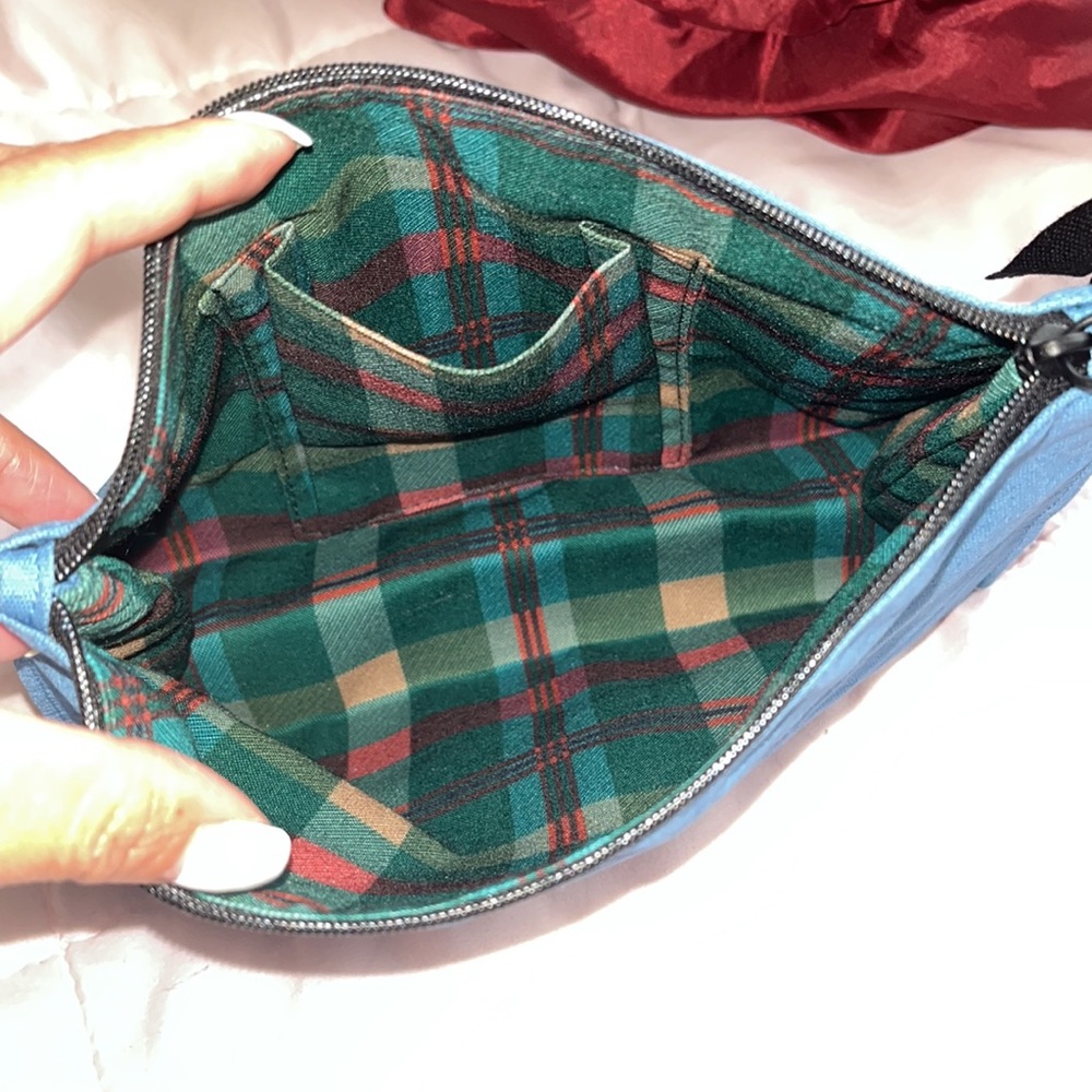 Authentic Gucci Pouch - Picture 2 of 5